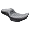 LePera, Maverick 2-up seat. Indy. Daddy Long Legs — 23-26 Gen2 Touring: 23-25 FLTRXSE; 24-26 FLTRXSTSE; 23-26 FLHXSE; 2026 FLXSTSE; 2026 FLHXLSE; 2026 FLHXL; 24-25 FLHX; 2025 FLHXU; 24-26 FLTRX; 2026 FLTRXL
