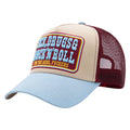 King Kerosin Sex, Drugs, Rock''n''roll trucker cap