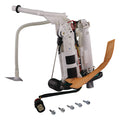 All Balls, Fuel Pump Module — 18-20 FLDE; 18-22 FLFB/S; 18-22 FLHC/S; 18-22 FLSB; 18-21 FLSL; 18-20 FXLR; 20-22 FXLRS; 22 FXLRST