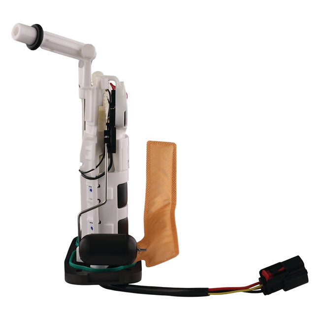 All Balls, Fuel Pump Module — 18-22 FXBB/S; 18-22 FXBR/S; 18-22 FXFB/S; 21-22 FXST; 19-20 FXDR