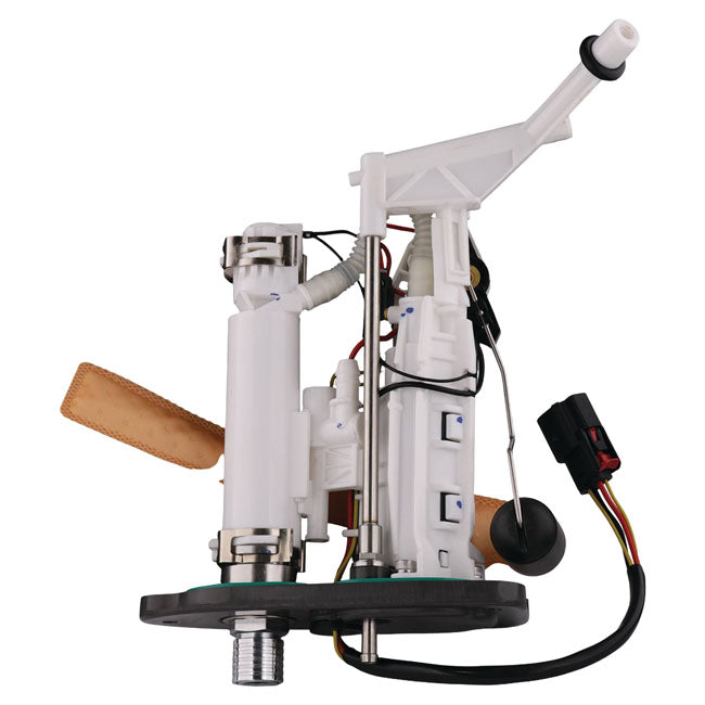 All Balls, Fuel Pump Module — 18-22 FXBB/S; 18-22 FXBR/S; 18-22 FXFB/S; 21-22 FXST; 19-20 FXDR
