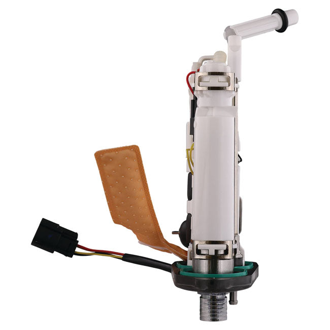 All Balls, Fuel Pump Module — 18-22 FXBB/S; 18-22 FXBR/S; 18-22 FXFB/S; 21-22 FXST; 19-20 FXDR