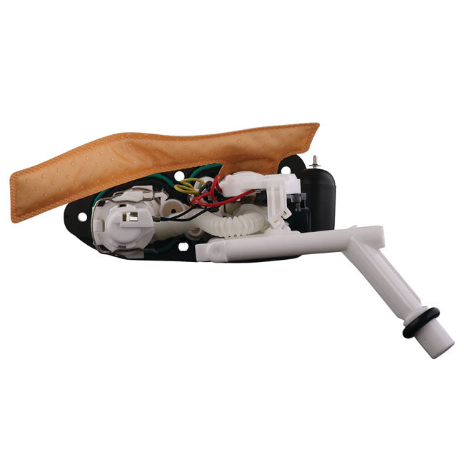 All Balls, Fuel Pump Module — 18-22 FXBB/S; 18-22 FXBR/S; 18-22 FXFB/S; 21-22 FXST; 19-20 FXDR