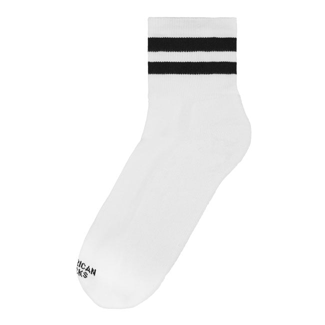 American Socks Old School Ankle High socks