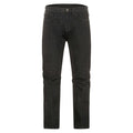 Rokker Hunter jeans black
