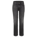 Rokker Hunter jeans gray