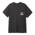 Loser Machine Blacktop t-shirt