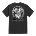 Loser Machine Evo Trip t-shirt black