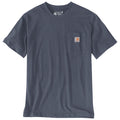 Carhartt Dearborn Relaxed Pocket T-Shirt superstorm