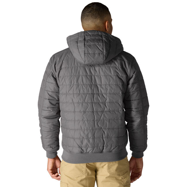 Carhartt Gilliam Active jack shadow