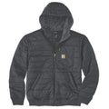 Carhartt Gilliam Active jack shadow