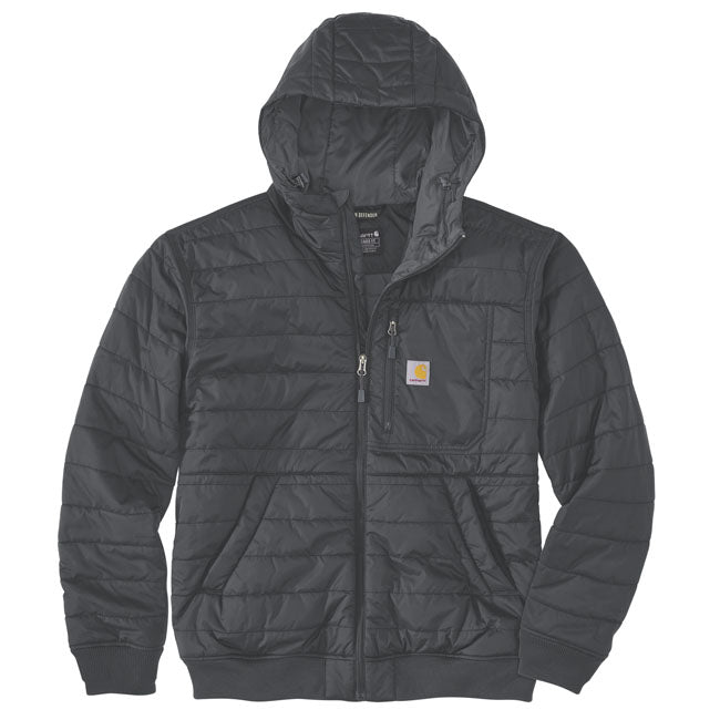 Carhartt Gilliam Active jack shadow