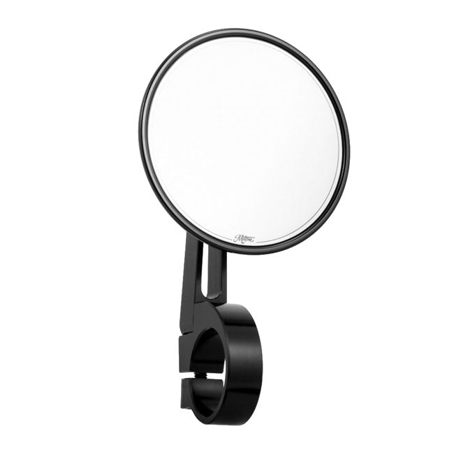 Motone, Fuel Tank Cap 2.5"