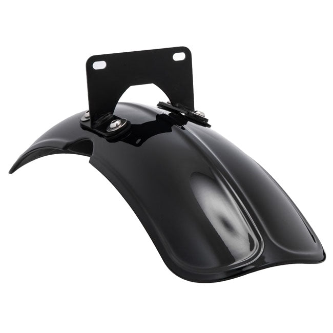 Motone, High Mount Front Fender Bracket