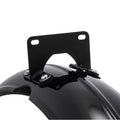 Motone, High Mount Front Fender Bracket