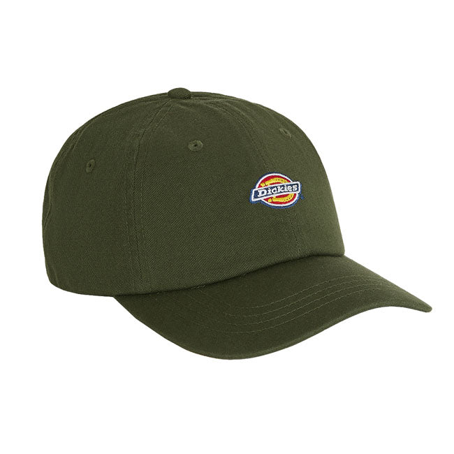 Dickies Hardwick cap deep depths