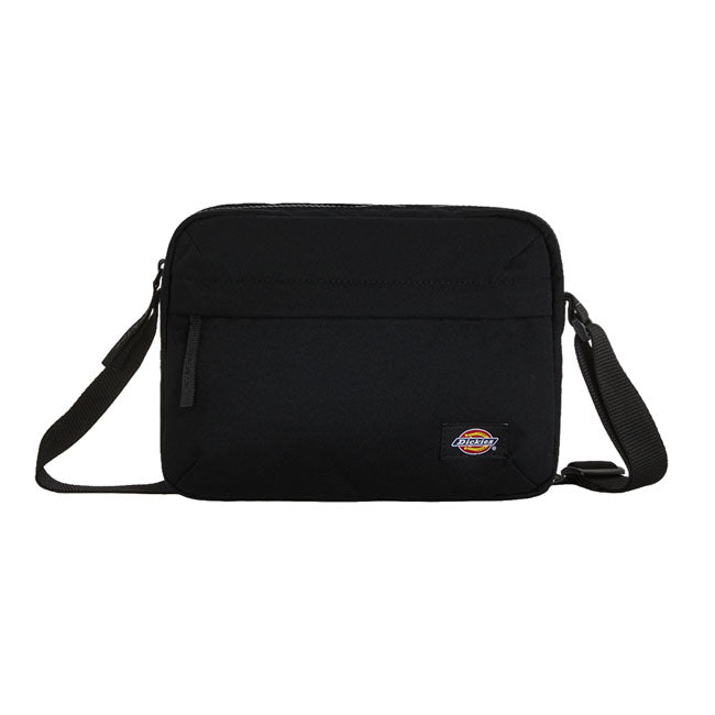 Dickies Moreauville Messenger black