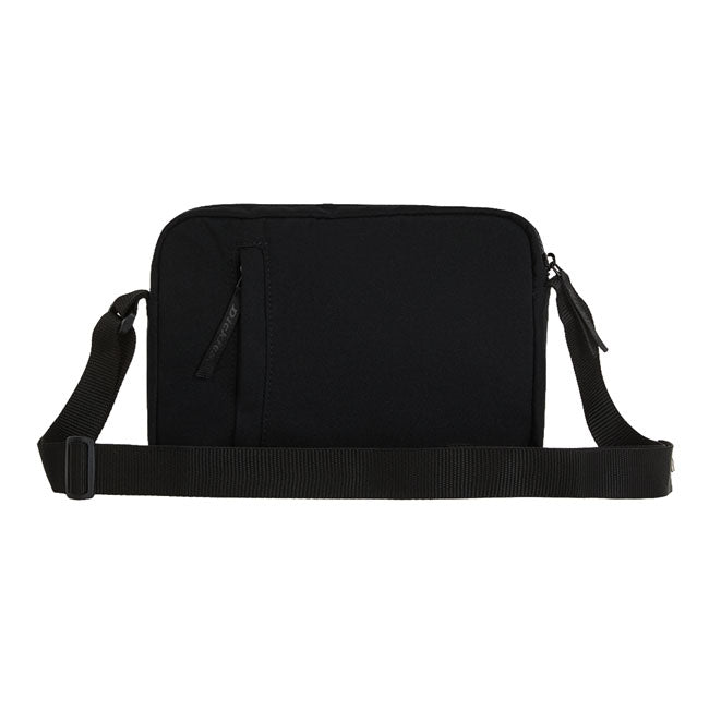 Dickies Moreauville Messenger black