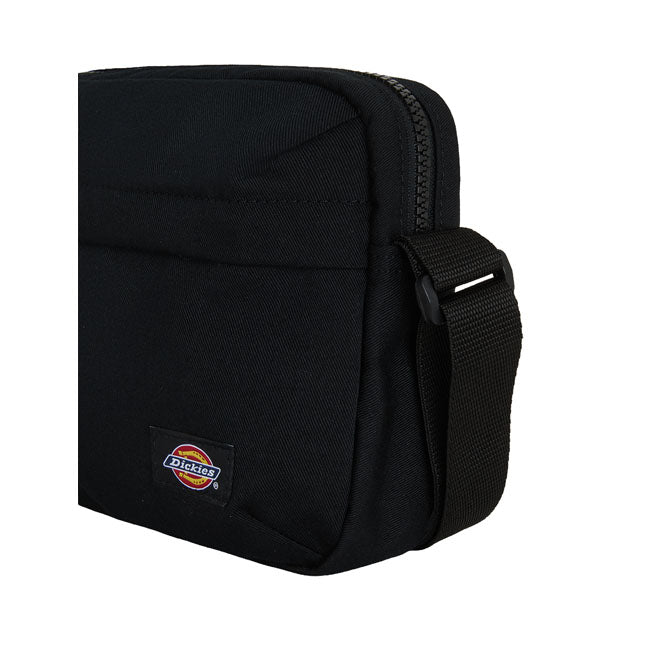 Dickies Moreauville Messenger black