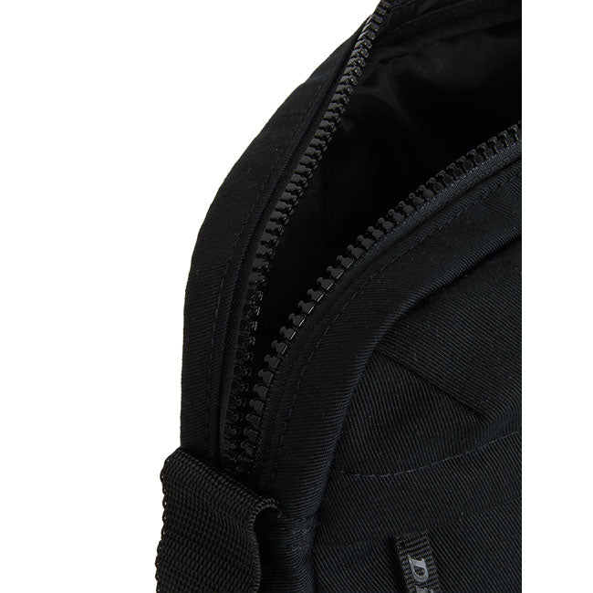 Dickies Moreauville Messenger black