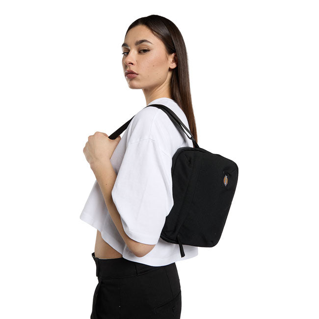 Dickies Moreauville Messenger black