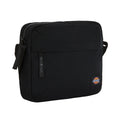 Dickies Moreauville Messenger black