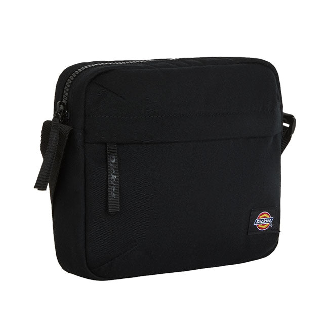 Dickies Moreauville Messenger black
