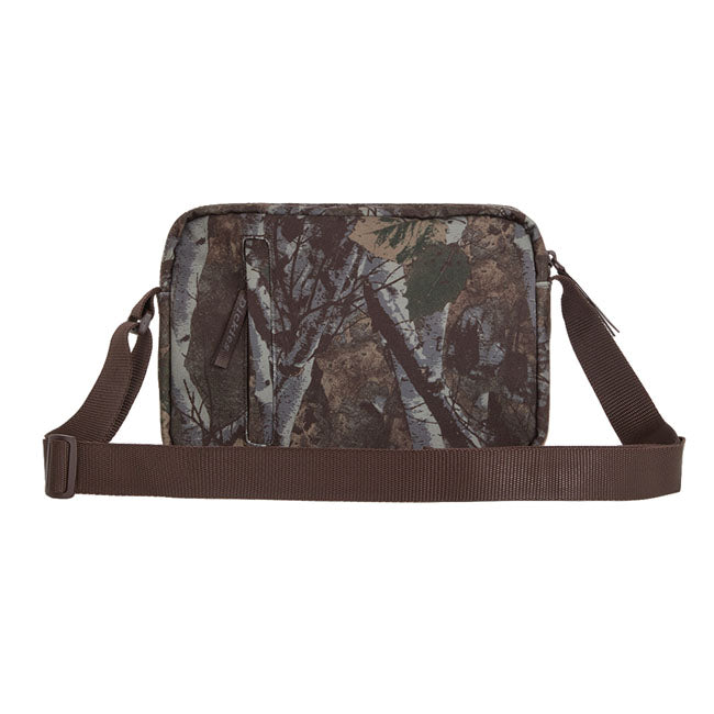 Dickies Moreauville Messenger camouflage