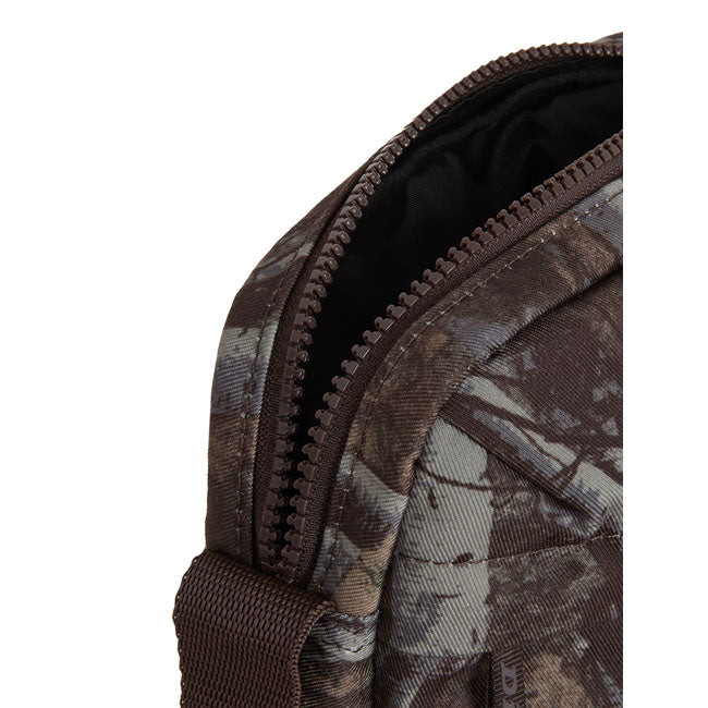 Dickies Moreauville Messenger camouflage