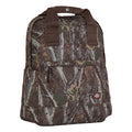 Dickies Lisbon Backpack camouflage
