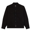 Dickies 247 shacket black