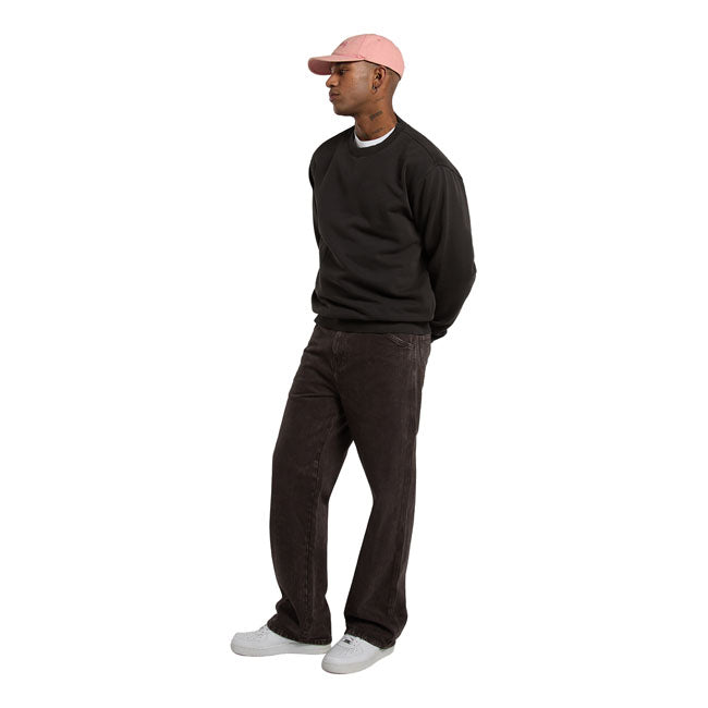 Dickies Sutcliffe sweatshirt black