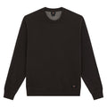 Dickies Sutcliffe sweatshirt black