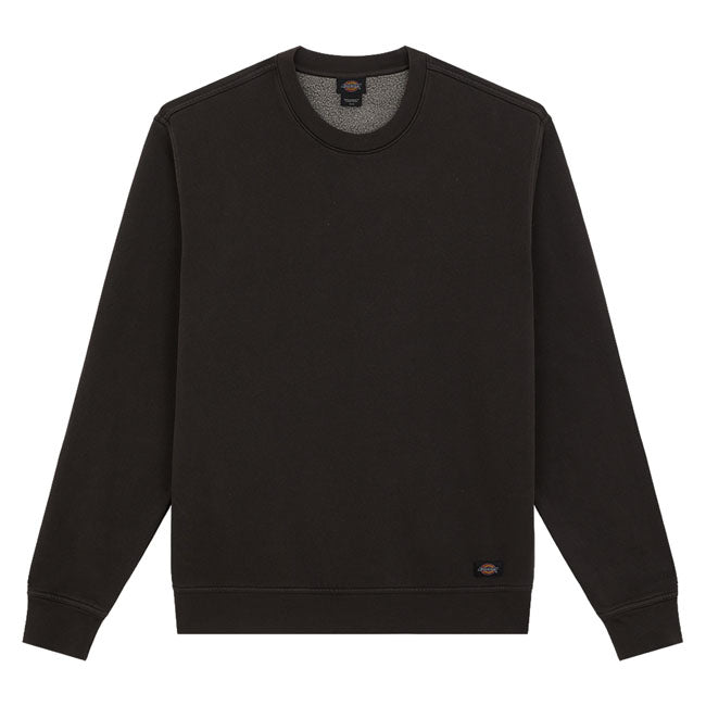 Dickies Sutcliffe sweatshirt black