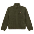 Dickies Mount Hope fleece deep depths