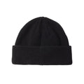 Loser Machine Burnout beanie black