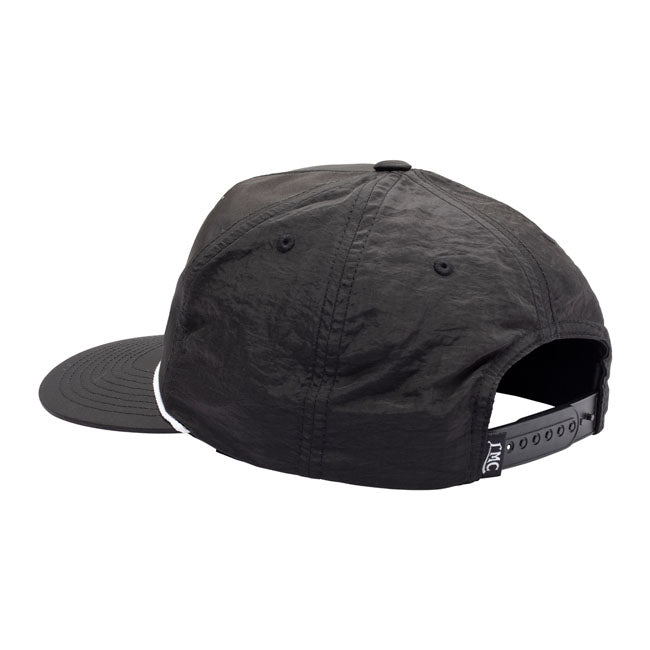 Loser Machine Winston cap black