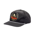 Loser Machine Winston cap black