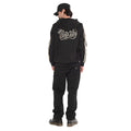 Von Dutch Izan Noir sweater black
