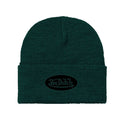 Von Dutch Beanie green