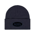 Von Dutch beanie navy