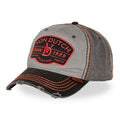 Von Dutch Retro cap