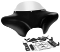 UNIVERSAL BATWING FAIRING KIT
