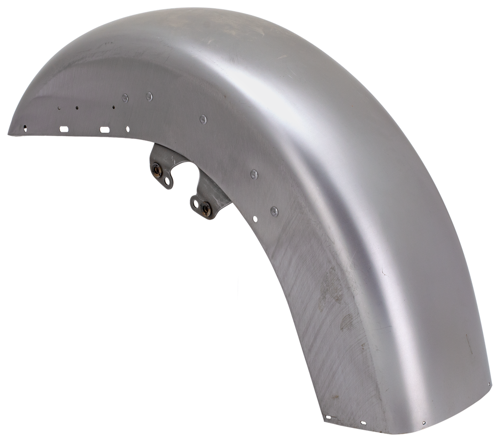 TOURING 2014 TO PRESENT FRONT FENDERS