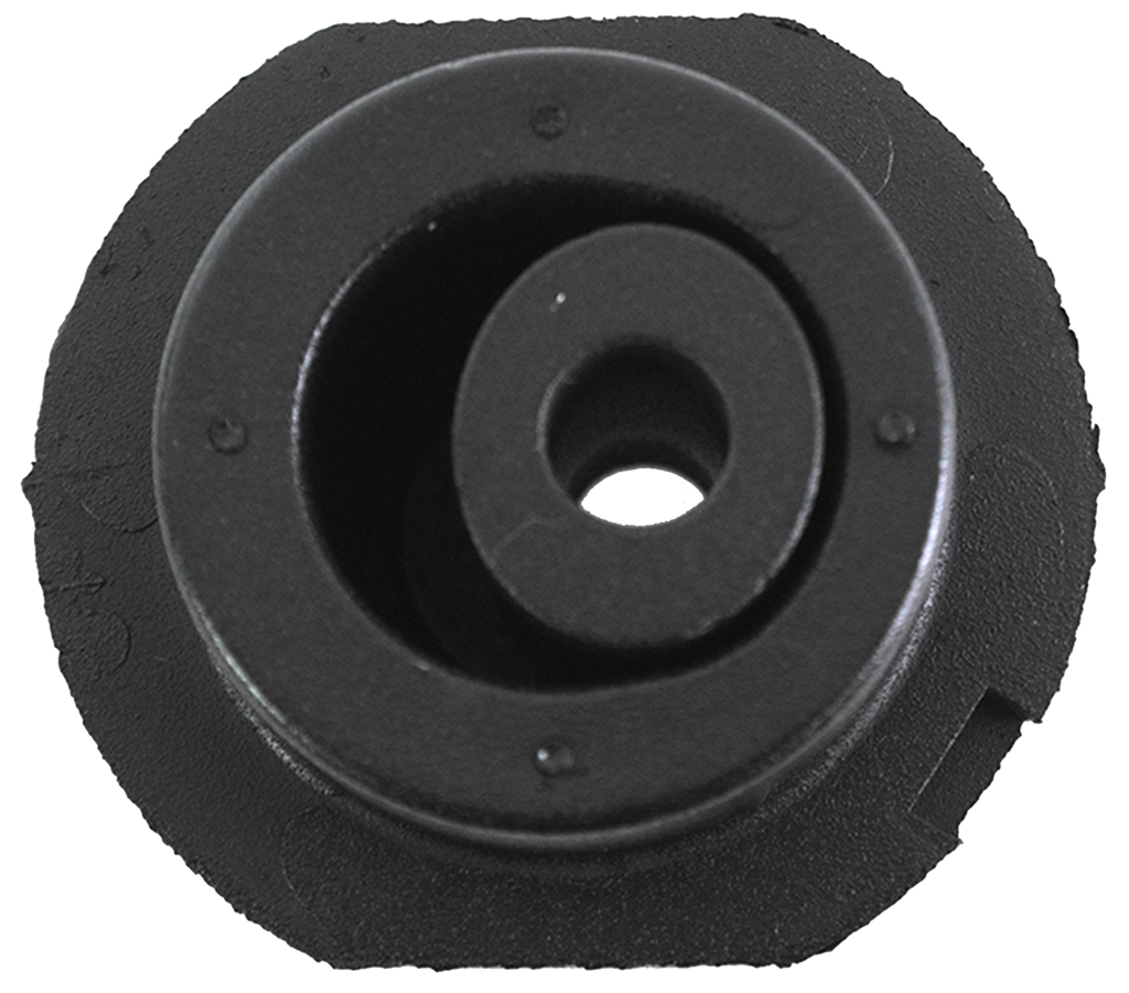 ENGINE MOUNT RUBBER FOR TOURING & TRIKE 2017 TO PRESENT