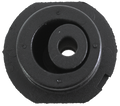 ENGINE MOUNT RUBBER FOR TOURING & TRIKE 2017 TO PRESENT
