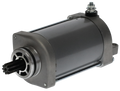 STARTER MOTORS FOR V-ROD