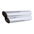Vance & Hines, Shot gun muff heat shield