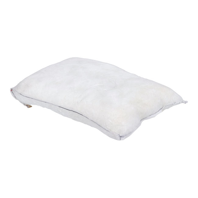 Vance & Hines, Pillow pack. fiberglass muffler re-fill kit