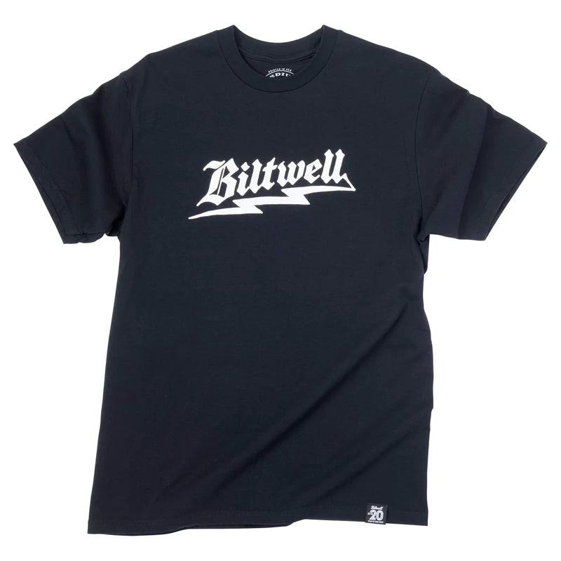Biltwell Core t-shirt